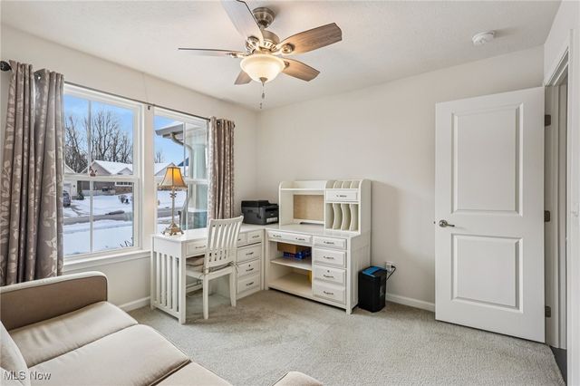 1951 E Woodland Drive, Akron, OH 44313