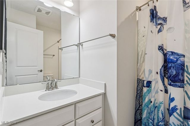 1951 E Woodland Drive, Akron, OH 44313