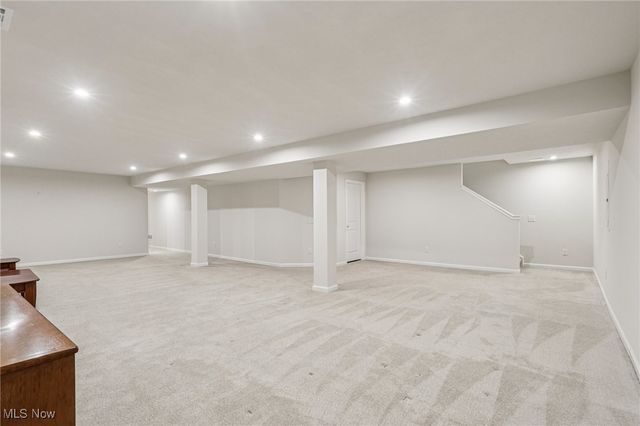 1951 E Woodland Drive, Akron, OH 44313