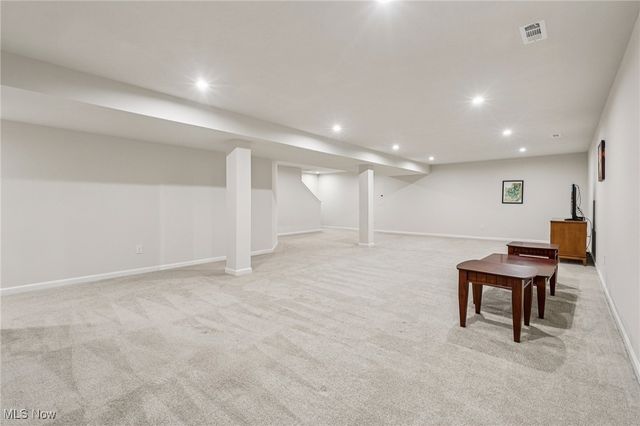 1951 E Woodland Drive, Akron, OH 44313