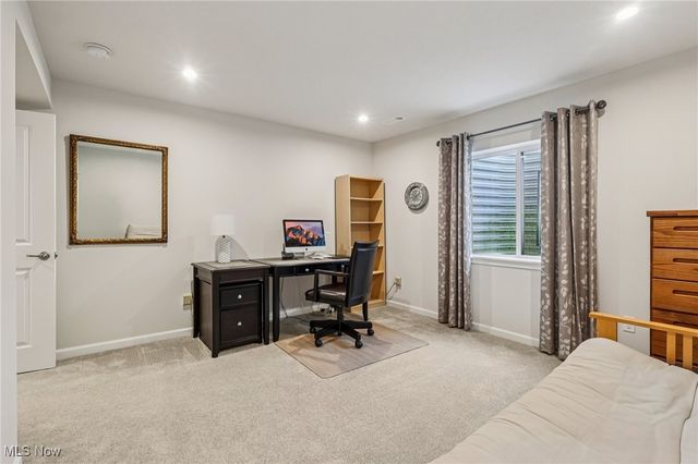 1951 E Woodland Drive, Akron, OH 44313