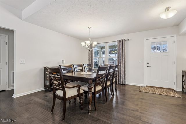 1951 E Woodland Drive, Akron, OH 44313