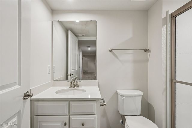 1951 E Woodland Drive, Akron, OH 44313