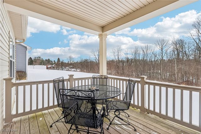 1951 E Woodland Drive, Akron, OH 44313