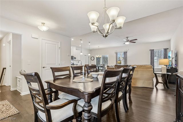 1951 E Woodland Drive, Akron, OH 44313