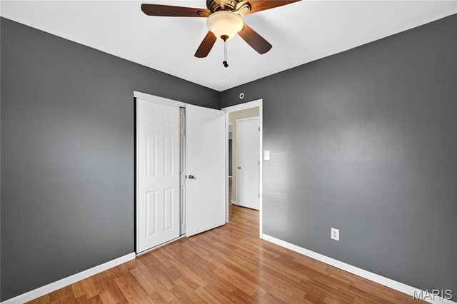 2715 Creekwood Manor Lane, St Louis, MO 63125