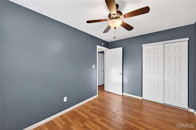 2715 Creekwood Manor Lane, St Louis, MO 63125