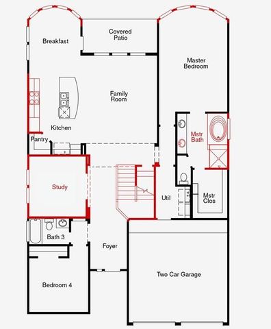 28828 Crockett Gardens Drive, New Caney, TX 77357