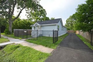 3007 Tuam Street B, Houston, TX 77004