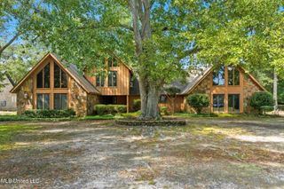 5075 Beatline Road, Long Beach, MS 39560