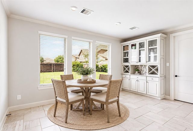 18931 Wild Thornberry Drive, Tomball, TX 77377