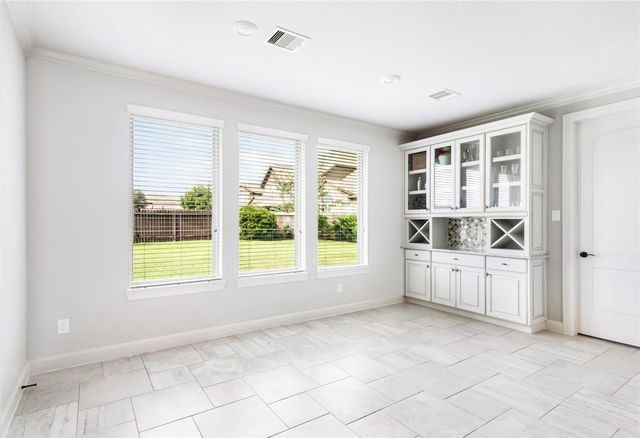 18931 Wild Thornberry Drive, Tomball, TX 77377