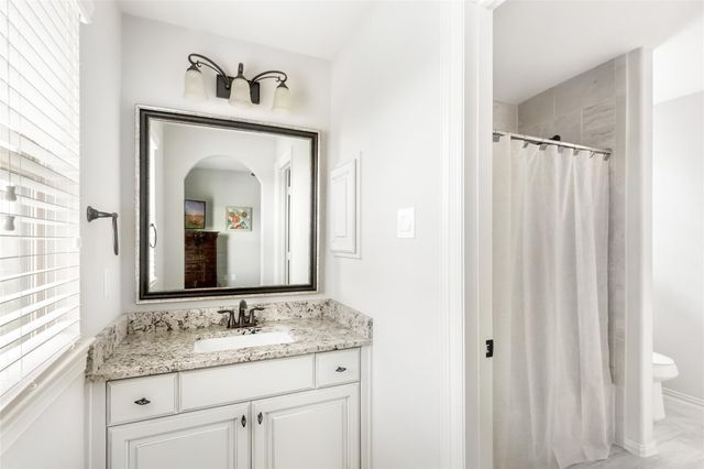 18931 Wild Thornberry Drive, Tomball, TX 77377