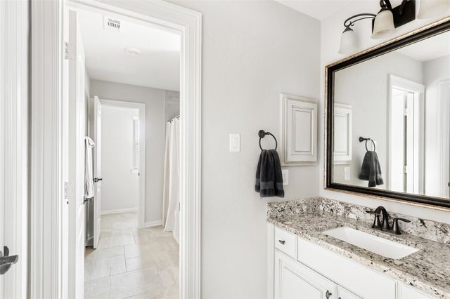 18931 Wild Thornberry Drive, Tomball, TX 77377