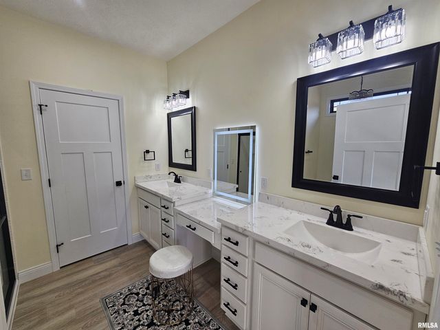 7140 Reeder Road, Marion, IL 62959