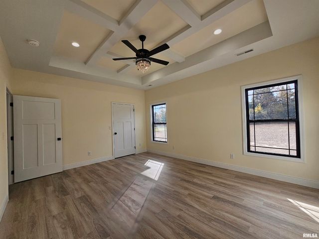 7140 Reeder Road, Marion, IL 62959