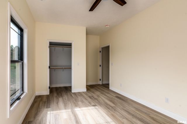 7140 Reeder Road, Marion, IL 62959