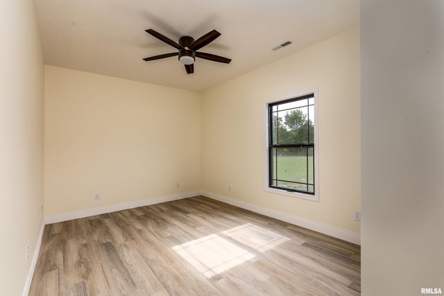 7140 Reeder Road, Marion, IL 62959