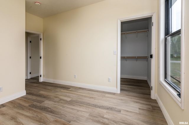 7140 Reeder Road, Marion, IL 62959