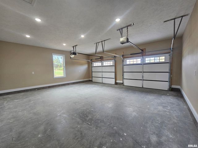 7140 Reeder Road, Marion, IL 62959