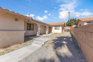 66550 San Diego Dr Drive, Desert Hot Springs, CA 92240
