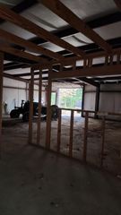 1235 Chime Bell Church Road, Aiken, SC 29803