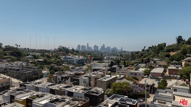 2204 Fox Lane, Los Angeles, CA 90026