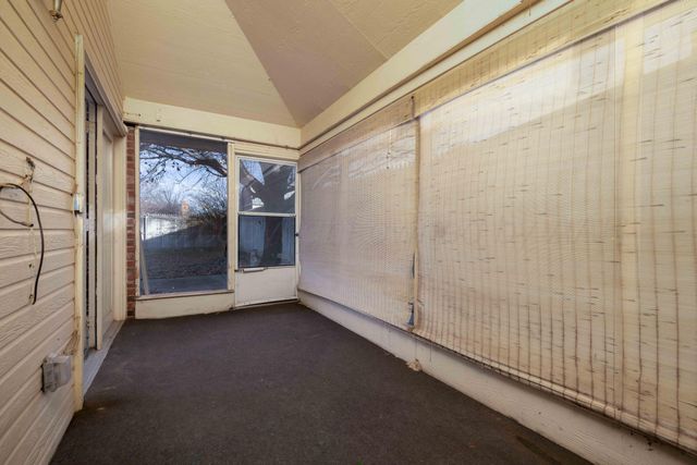 6904 MICHELLE Drive, Amarillo, TX 79109