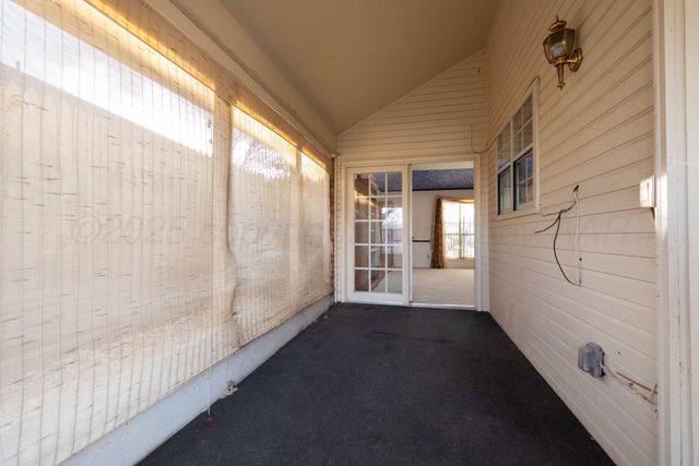 6904 MICHELLE Drive, Amarillo, TX 79109