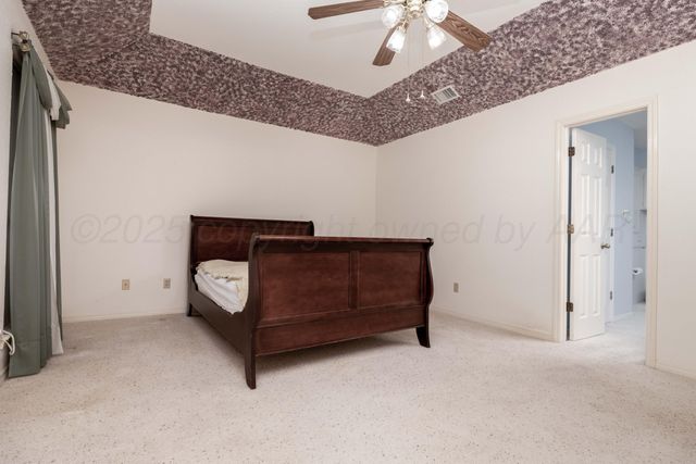 6904 MICHELLE Drive, Amarillo, TX 79109