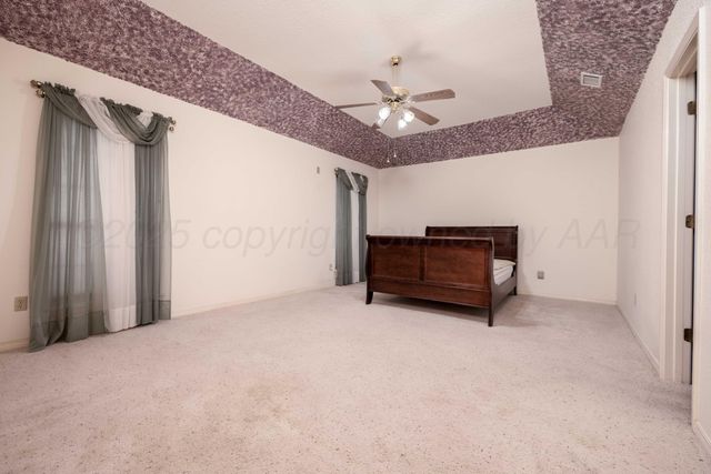 6904 MICHELLE Drive, Amarillo, TX 79109