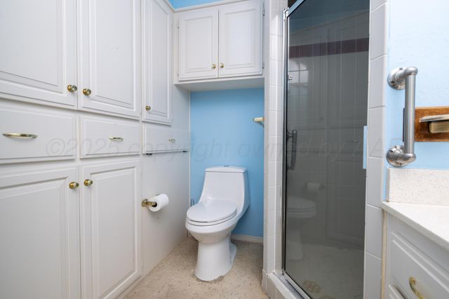 6904 MICHELLE Drive, Amarillo, TX 79109