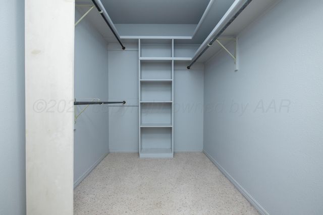 6904 MICHELLE Drive, Amarillo, TX 79109