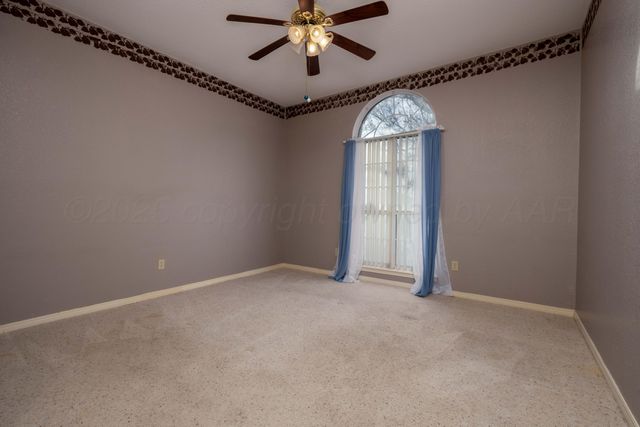 6904 MICHELLE Drive, Amarillo, TX 79109