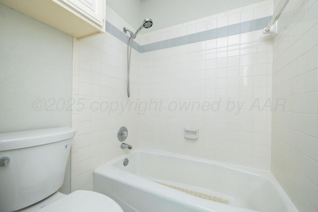 6904 MICHELLE Drive, Amarillo, TX 79109