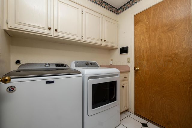 6904 MICHELLE Drive, Amarillo, TX 79109