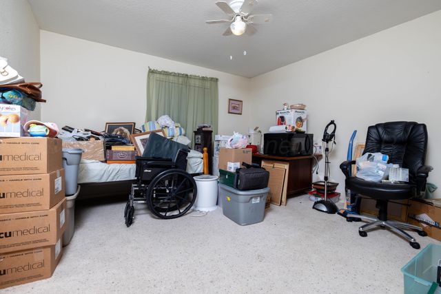 6904 MICHELLE Drive, Amarillo, TX 79109