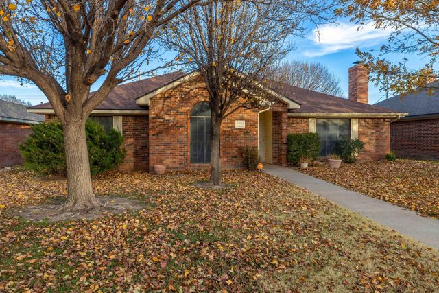 6904 MICHELLE Drive, Amarillo, TX 79109