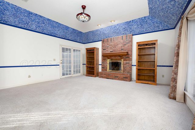 6904 MICHELLE Drive, Amarillo, TX 79109