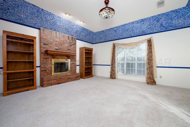 6904 MICHELLE Drive, Amarillo, TX 79109