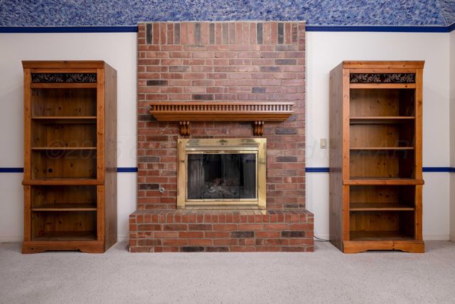 6904 MICHELLE Drive, Amarillo, TX 79109