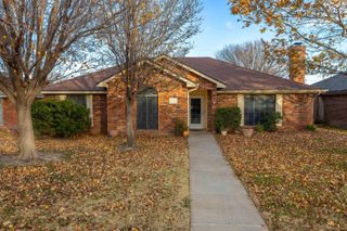 6904 MICHELLE Drive, Amarillo, TX 79109