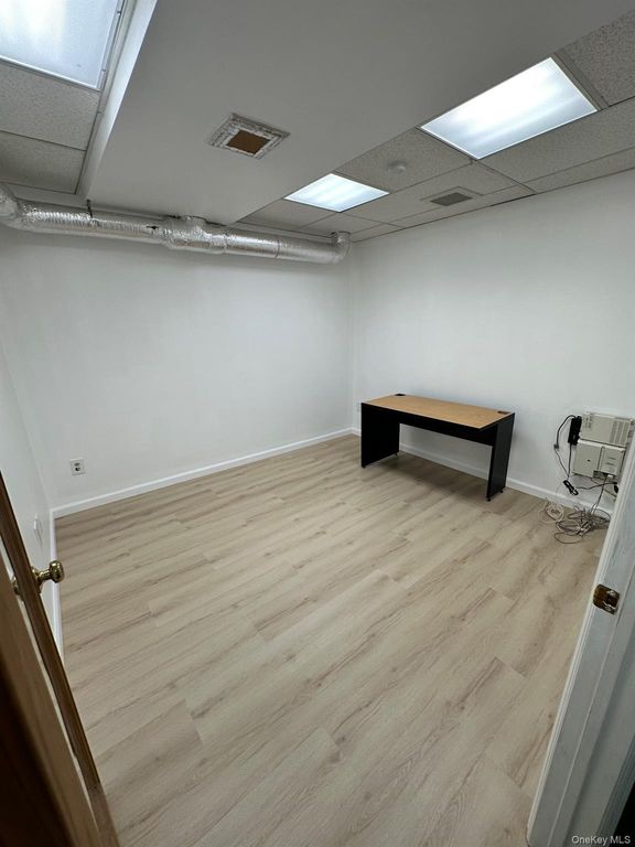 23-25 Spring Street 107B, Ossining, NY 10562 — photo 2