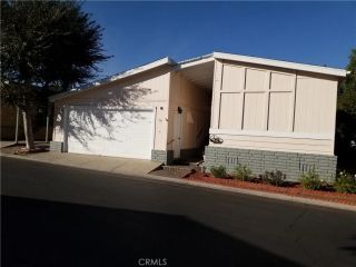 1550 Rimpau, Corona, CA 92881