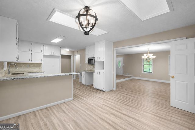 150 Brooks Drive, Tyrone, GA 30290