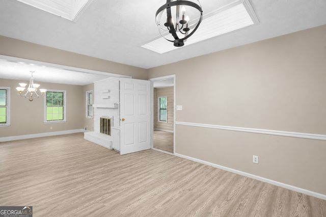 150 Brooks Drive, Tyrone, GA 30290
