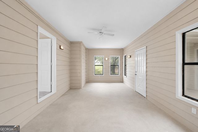 150 Brooks Drive, Tyrone, GA 30290