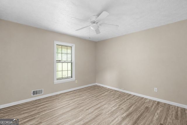 150 Brooks Drive, Tyrone, GA 30290