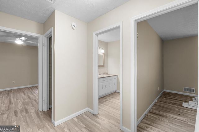 150 Brooks Drive, Tyrone, GA 30290