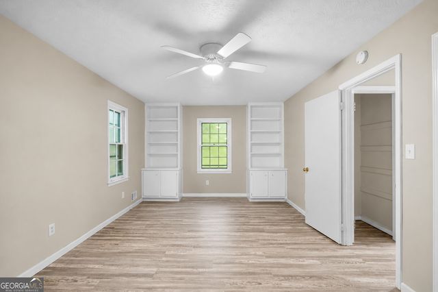 150 Brooks Drive, Tyrone, GA 30290